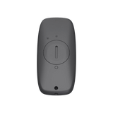 GN RESOUND Fernbedienung Mini