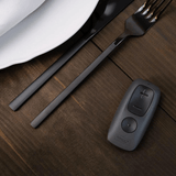 GN RESOUND Fernbedienung Mini