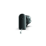 AUDIO SERVICE Instant Fit CIC Li G8 Tech Level 8