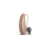 AUDIOSERVICE R LI G8 Tech Niveau 16