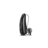 AUDIOSERVICE R LI G8 Tech Niveau 16