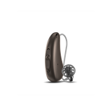 AUDIOSERVICE R LI G8 Tech Niveau 16