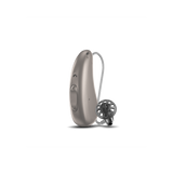 AUDIOSERVICE R LI G8 Tech Niveau 16