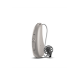 AUDIOSERVICE R LI G8 Tech Niveau 16