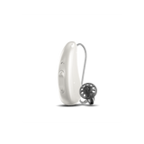 AUDIOSERVICE R LI G8 Tech Niveau 16