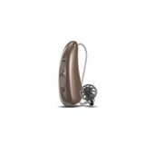 AUDIOSERVICE R LI G8 Tech Niveau 16