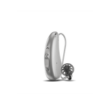 AUDIOSERVICE R LI G8 Tech Niveau 16