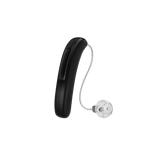 AUDIOSERVICE RS G8 Tech Niveau 16