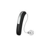 AUDIOSERVICE RS G8 Tech Niveau 16