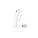 AUDIO SERVICE RS G8 Tech Level 8