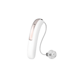 AUDIOSERVICE RS G8 Tech Niveau 16