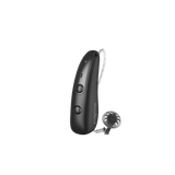 SIGNIA Pure Charge&Go BCT 7IX