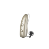 SIGNIA Pure Charge&Go BCT 7IX