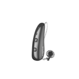 SIGNIA Pure Charge&Go BCT 7IX