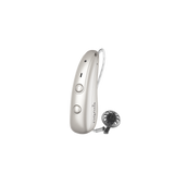 SIGNIA Pure Charge&Go BCT 7IX