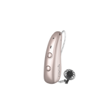 SIGNIA Pure Charge&Go BCT 7IX