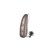 SIGNIA Pure Charge&Go BCT 7IX