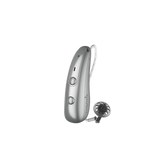 SIGNIA Pure Charge&Go BCT 7IX