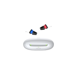 SIGNIA Silk C&G Ladegerät