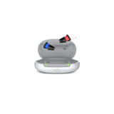 SIGNIA Silk C&G Ladegerät