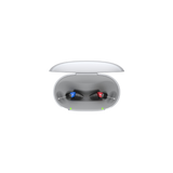 SIGNIA Silk C&G Ladegerät