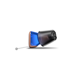 SIGNIA CROS Silk Charge&Go