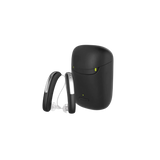 AUDIO SERVICE Slim-RIC Travel Charger 2