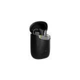 AUDIO SERVICE Slim-RIC Travel Charger 2