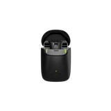 AUDIO SERVICE Slim-RIC Travel Charger 2