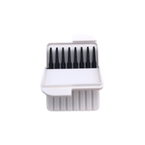 SIGNIA WaxGuard 3.0 (8x Units)