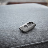 GN RESOUND Fernbedienung Mini