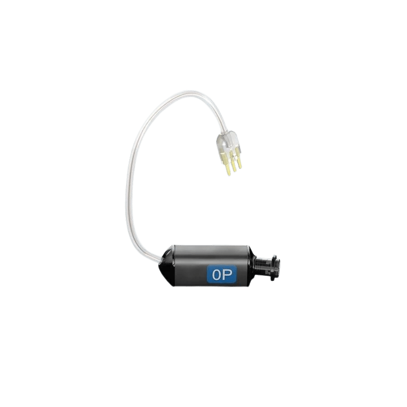 PHONAK Receiver/Lautsprecher 4.0