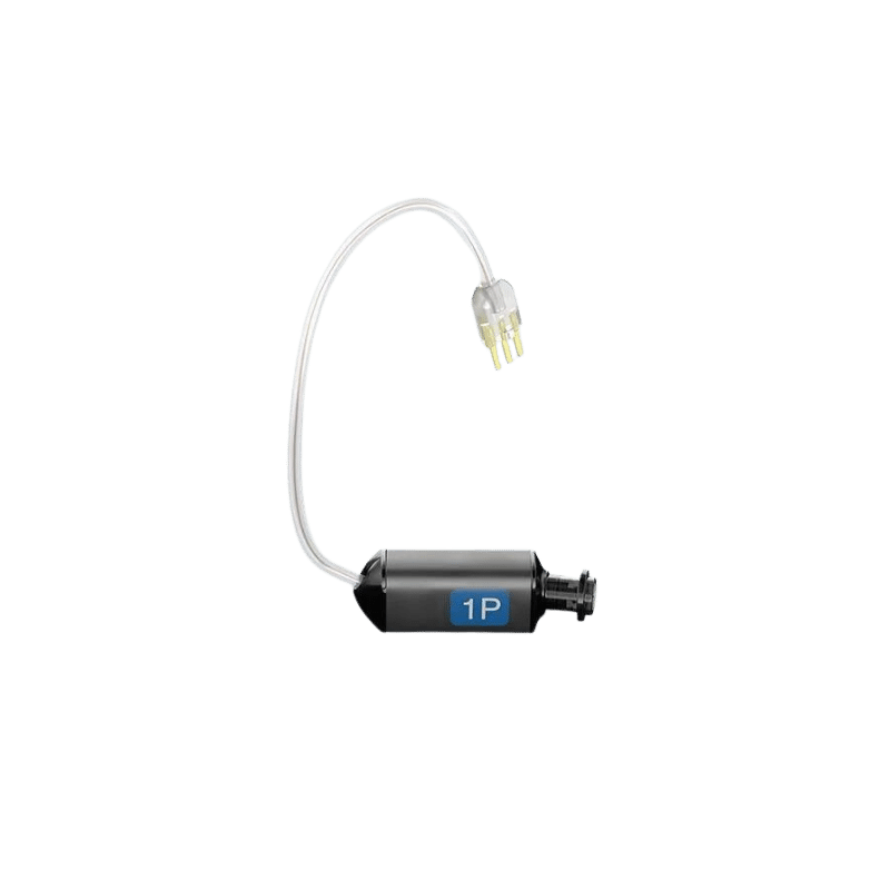 PHONAK Receiver/Lautsprecher 4.0