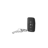 AUDIO SERVICE Smart Key Remote control