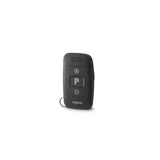 AUDIO SERVICE Smart Key Fernbedienung