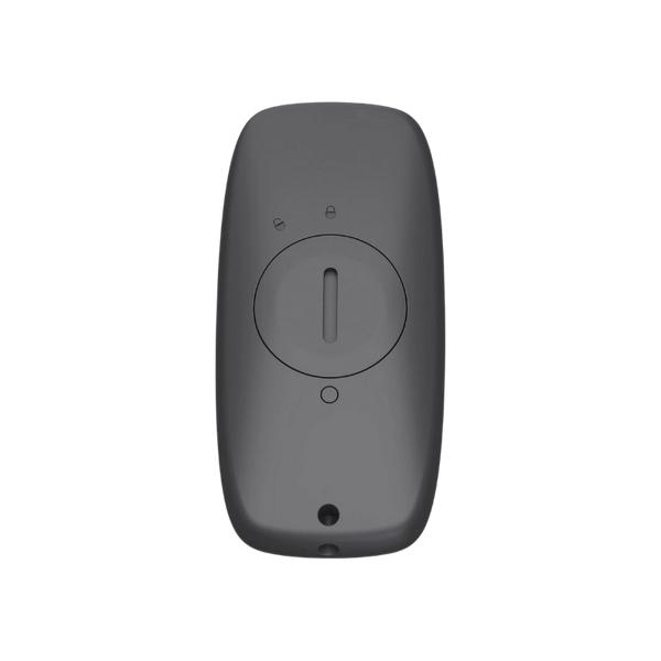 GN RESOUND Remote control Mini