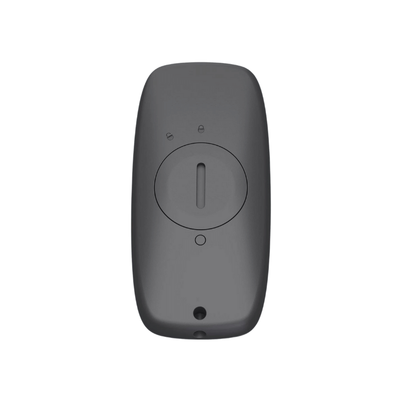 GN RESOUND Remote control Mini