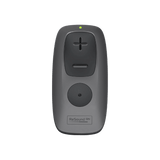 GN RESOUND Remote control Mini