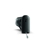 AUDIOSERVICE Instant Fit CIC Li G8 Tech Niveau 16