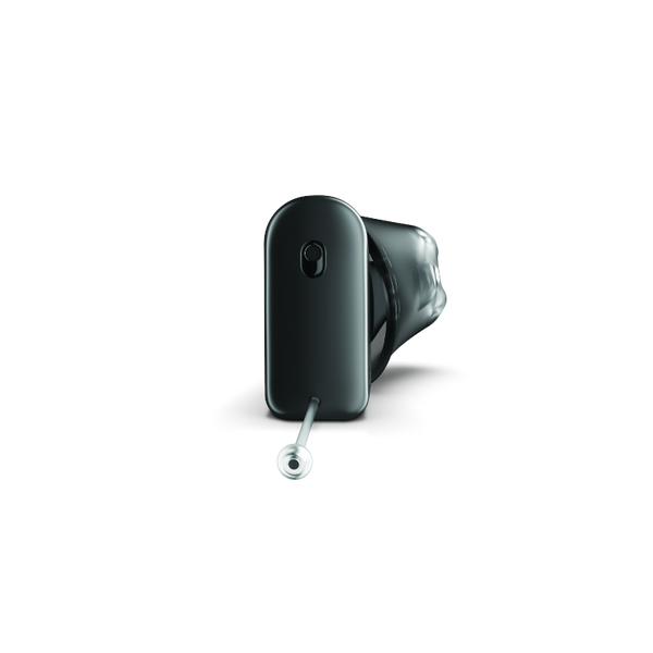 AUDIO SERVICE Instant Fit CIC Li G8 Tech Level 8