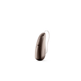 PHONAK Audeo Infinio Sphere I-70SR