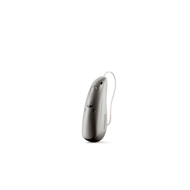 PHONAK Audeo Infinio 70R