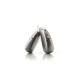 PHONAK Audeo Infinio Sphere I-70SR