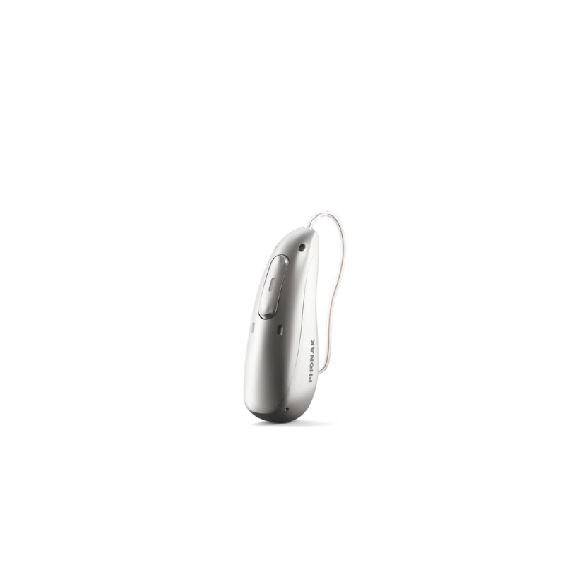 PHONAK Audeo Infinio Sphere I-70SR