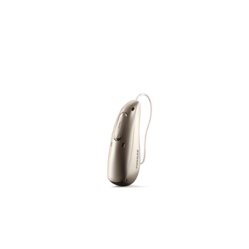 PHONAK Audeo Infinio Sphere I-90SR