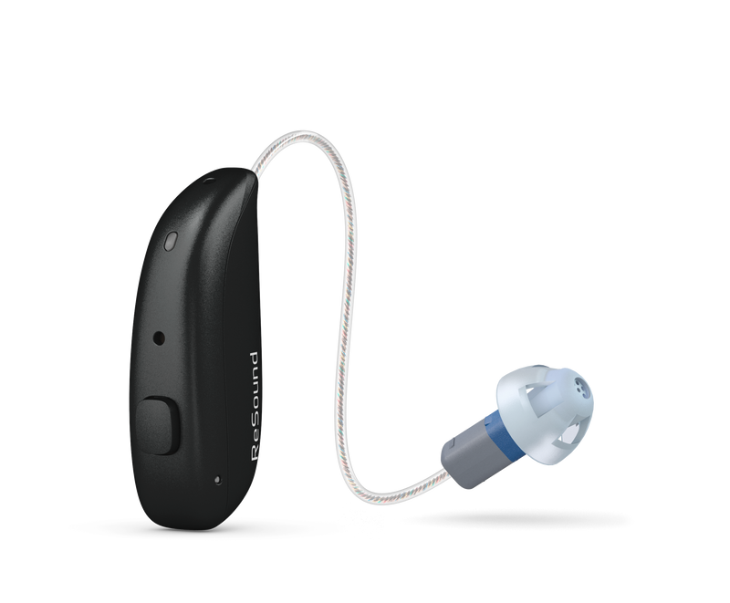 PHONAK Lumity Audeo L50-R