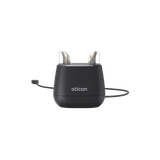 OTICON Oplader minirite (Sirius)