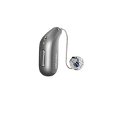 OTICON Intent 2 miniRITE R