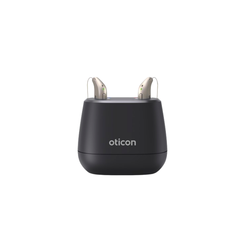 OTICON Charger minirite (Sirius)