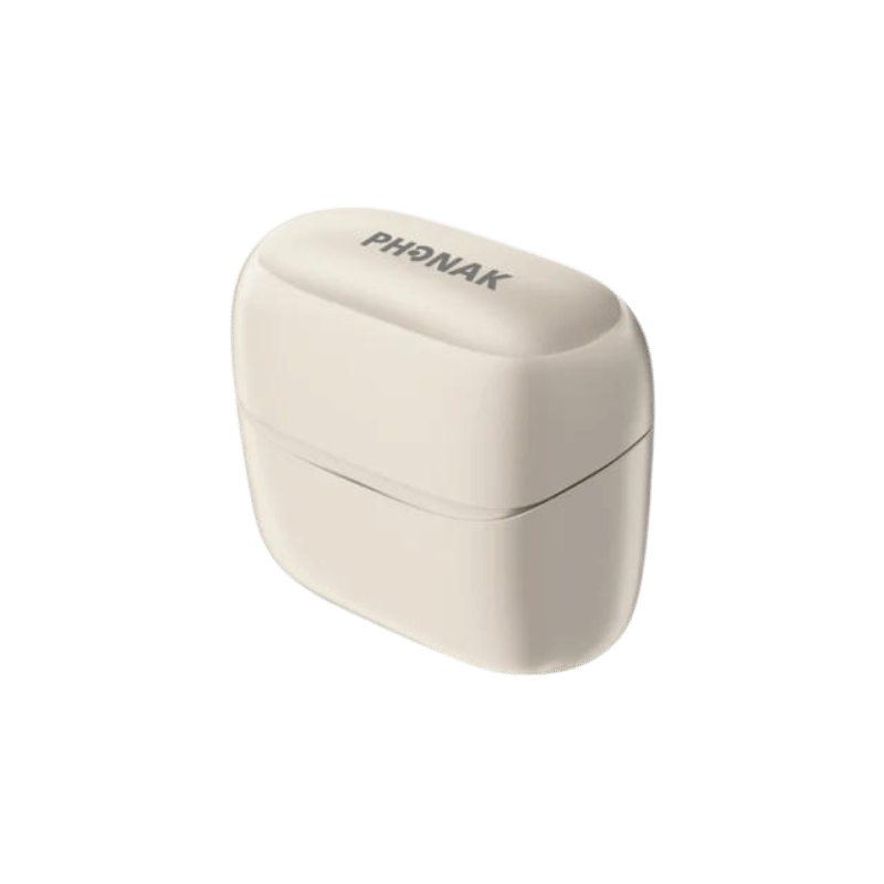 PHONAK Ease Charger